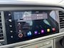 CUPRA Ateca 1.5 TSI Performance / AUTOMAAT/ PANO/ ACC/ PARK.SENSOR.V+A./ 360 CAMERA/ STUUR+STOELVERWARM./ MEMORY SEAT/ DODEHOEK/ FULL LINK/ ELEK.ACHTERKLEP/ KEYLESS/ NAVI/ DAB/ CLIMA/ LED/ 19'' LMV