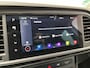 CUPRA Ateca 1.5 TSI Performance / AUTOMAAT/ PANO/ ACC/ PARK.SENSOR.V+A./ 360 CAMERA/ STUUR+STOELVERWARM./ MEMORY SEAT/ DODEHOEK/ FULL LINK/ ELEK.ACHTERKLEP/ KEYLESS/ NAVI/ DAB/ CLIMA/ LED/ 19'' LMV