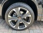 CUPRA Ateca 1.5 TSI Performance / AUTOMAAT/ PANO/ ACC/ PARK.SENSOR.V+A./ 360 CAMERA/ STUUR+STOELVERWARM./ MEMORY SEAT/ DODEHOEK/ FULL LINK/ ELEK.ACHTERKLEP/ KEYLESS/ NAVI/ DAB/ CLIMA/ LED/ 19'' LMV