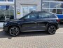 CUPRA Ateca 1.5 TSI Performance / AUTOMAAT/ PANO/ ACC/ PARK.SENSOR.V+A./ 360 CAMERA/ STUUR+STOELVERWARM./ MEMORY SEAT/ DODEHOEK/ FULL LINK/ ELEK.ACHTERKLEP/ KEYLESS/ NAVI/ DAB/ CLIMA/ LED/ 19'' LMV