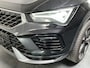 CUPRA Ateca 1.5 TSI Performance / AUTOMAAT/ PANO/ ACC/ PARK.SENSOR.V+A./ 360 CAMERA/ STUUR+STOELVERWARM./ MEMORY SEAT/ DODEHOEK/ FULL LINK/ ELEK.ACHTERKLEP/ KEYLESS/ NAVI/ DAB/ CLIMA/ LED/ 19'' LMV