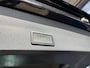 CUPRA Ateca 1.5 TSI Performance / AUTOMAAT/ PANO/ ACC/ PARK.SENSOR.V+A./ 360 CAMERA/ STUUR+STOELVERWARM./ MEMORY SEAT/ DODEHOEK/ FULL LINK/ ELEK.ACHTERKLEP/ KEYLESS/ NAVI/ DAB/ CLIMA/ LED/ 19'' LMV