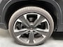 CUPRA Ateca 1.5 TSI Performance / AUTOMAAT/ PANO/ ACC/ PARK.SENSOR.V+A./ 360 CAMERA/ STUUR+STOELVERWARM./ MEMORY SEAT/ DODEHOEK/ FULL LINK/ ELEK.ACHTERKLEP/ KEYLESS/ NAVI/ DAB/ CLIMA/ LED/ 19'' LMV