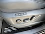 CUPRA Ateca 1.5 TSI Performance / AUTOMAAT/ PANO/ ACC/ PARK.SENSOR.V+A./ 360 CAMERA/ STUUR+STOELVERWARM./ MEMORY SEAT/ DODEHOEK/ FULL LINK/ ELEK.ACHTERKLEP/ KEYLESS/ NAVI/ DAB/ CLIMA/ LED/ 19'' LMV