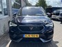 CUPRA Ateca 1.5 TSI Performance / AUTOMAAT/ PANO/ ACC/ PARK.SENSOR.V+A./ 360 CAMERA/ STUUR+STOELVERWARM./ MEMORY SEAT/ DODEHOEK/ FULL LINK/ ELEK.ACHTERKLEP/ KEYLESS/ NAVI/ DAB/ CLIMA/ LED/ 19'' LMV