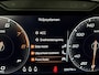 CUPRA Ateca 1.5 TSI Performance / AUTOMAAT/ PANO/ ACC/ PARK.SENSOR.V+A./ 360 CAMERA/ STUUR+STOELVERWARM./ MEMORY SEAT/ DODEHOEK/ FULL LINK/ ELEK.ACHTERKLEP/ KEYLESS/ NAVI/ DAB/ CLIMA/ LED/ 19'' LMV
