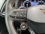 CUPRA Ateca 1.5 TSI Performance / AUTOMAAT/ PANO/ ACC/ PARK.SENSOR.V+A./ 360 CAMERA/ STUUR+STOELVERWARM./ MEMORY SEAT/ DODEHOEK/ FULL LINK/ ELEK.ACHTERKLEP/ KEYLESS/ NAVI/ DAB/ CLIMA/ LED/ 19'' LMV