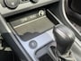 CUPRA Ateca 1.5 TSI Performance / AUTOMAAT/ PANO/ ACC/ PARK.SENSOR.V+A./ 360 CAMERA/ STUUR+STOELVERWARM./ MEMORY SEAT/ DODEHOEK/ FULL LINK/ ELEK.ACHTERKLEP/ KEYLESS/ NAVI/ DAB/ CLIMA/ LED/ 19'' LMV