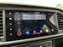 CUPRA Ateca 1.5 TSI Performance / AUTOMAAT/ PANO/ ACC/ PARK.SENSOR.V+A./ 360 CAMERA/ STUUR+STOELVERWARM./ MEMORY SEAT/ DODEHOEK/ FULL LINK/ ELEK.ACHTERKLEP/ KEYLESS/ NAVI/ DAB/ CLIMA/ LED/ 19'' LMV