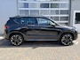 CUPRA Ateca 1.5 TSI Performance / AUTOMAAT/ PANO/ ACC/ PARK.SENSOR.V+A./ 360 CAMERA/ STUUR+STOELVERWARM./ MEMORY SEAT/ DODEHOEK/ FULL LINK/ ELEK.ACHTERKLEP/ KEYLESS/ NAVI/ DAB/ CLIMA/ LED/ 19'' LMV