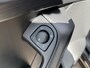 CUPRA Ateca 1.5 TSI Performance / AUTOMAAT/ PANO/ ACC/ PARK.SENSOR.V+A./ 360 CAMERA/ STUUR+STOELVERWARM./ MEMORY SEAT/ DODEHOEK/ FULL LINK/ ELEK.ACHTERKLEP/ KEYLESS/ NAVI/ DAB/ CLIMA/ LED/ 19'' LMV