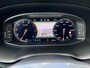 CUPRA Ateca 1.5 TSI Performance / AUTOMAAT/ PANO/ ACC/ PARK.SENSOR.V+A./ 360 CAMERA/ STUUR+STOELVERWARM./ MEMORY SEAT/ DODEHOEK/ FULL LINK/ ELEK.ACHTERKLEP/ KEYLESS/ NAVI/ DAB/ CLIMA/ LED/ 19'' LMV
