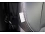 Mitsubishi Outlander 2.4 PHEV Instyle Opendak, Adaptive Cr