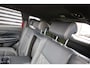 Mitsubishi Outlander 2.4 PHEV Instyle Opendak, Adaptive Cr