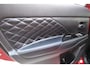 Mitsubishi Outlander 2.4 PHEV Instyle Opendak, Adaptive Cr