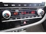 Mitsubishi Outlander 2.4 PHEV Instyle Opendak, Adaptive Cr