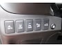 Mitsubishi Outlander 2.4 PHEV Instyle Opendak, Adaptive Cr