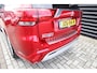 Mitsubishi Outlander 2.4 PHEV Instyle Opendak, Adaptive Cr