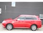 Mitsubishi Outlander 2.4 PHEV Instyle Opendak, Adaptive Cr