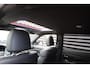 Mitsubishi Outlander 2.4 PHEV Instyle Opendak, Adaptive Cr