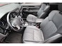 Mitsubishi Outlander 2.4 PHEV Instyle Opendak, Adaptive Cr