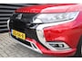 Mitsubishi Outlander 2.4 PHEV Instyle Opendak, Adaptive Cr