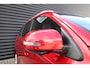 Mitsubishi Outlander 2.4 PHEV Instyle Opendak, Adaptive Cr