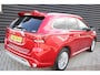 Mitsubishi Outlander 2.4 PHEV Instyle Opendak, Adaptive Cr