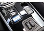 Mitsubishi Outlander 2.4 PHEV Instyle Opendak, Adaptive Cr
