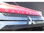 Mitsubishi Outlander 2.4 PHEV Instyle Opendak, Adaptive Cr
