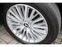 Mitsubishi Outlander 2.4 PHEV Instyle Opendak, Adaptive Cr