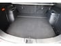 Mitsubishi Outlander 2.4 PHEV Instyle Opendak, Adaptive Cr