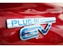 Mitsubishi Outlander 2.4 PHEV Instyle Opendak, Adaptive Cr