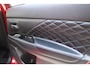 Mitsubishi Outlander 2.4 PHEV Instyle Opendak, Adaptive Cr