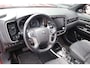 Mitsubishi Outlander 2.4 PHEV Instyle Opendak, Adaptive Cr