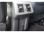 Mitsubishi Outlander 2.4 PHEV Instyle Opendak, Adaptive Cr