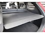 Mitsubishi Outlander 2.4 PHEV Instyle Opendak, Adaptive Cr