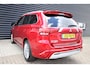 Mitsubishi Outlander 2.4 PHEV Instyle Opendak, Adaptive Cr