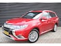 Mitsubishi Outlander 2.4 PHEV Instyle Opendak, Adaptive Cr