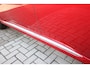 Mitsubishi Outlander 2.4 PHEV Instyle Opendak, Adaptive Cr