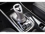 Mitsubishi Outlander 2.4 PHEV Instyle Opendak, Adaptive Cr