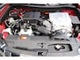 Mitsubishi Outlander 2.4 PHEV Instyle Opendak, Adaptive Cr