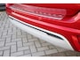 Mitsubishi Outlander 2.4 PHEV Instyle Opendak, Adaptive Cr