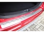 Mitsubishi Outlander 2.4 PHEV Instyle Opendak, Adaptive Cr
