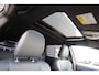 Mitsubishi Outlander 2.4 PHEV Instyle Opendak, Adaptive Cr