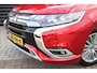 Mitsubishi Outlander 2.4 PHEV Instyle Opendak, Adaptive Cr