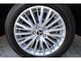 Mitsubishi Outlander 2.4 PHEV Instyle Opendak, Adaptive Cr
