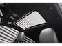 Mitsubishi Outlander 2.4 PHEV Instyle Opendak, Adaptive Cr