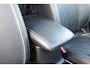 Mitsubishi Outlander 2.4 PHEV Instyle Opendak, Adaptive Cr