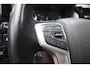 Mitsubishi Outlander 2.4 PHEV Instyle Opendak, Adaptive Cr